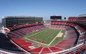 罗马领跑,自由转会市,场烽烟四起,世界杯赛程,2026世界杯,比赛时间,场馆信息,赛事安排