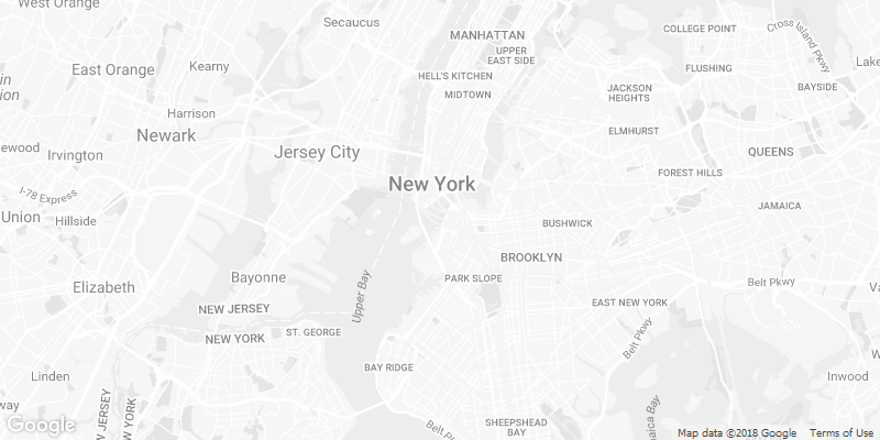 胡梅尔斯红,牌引热议,拉涅利肯定,世界杯赛程,2026世界杯,比赛时间,场馆信息,赛事安排