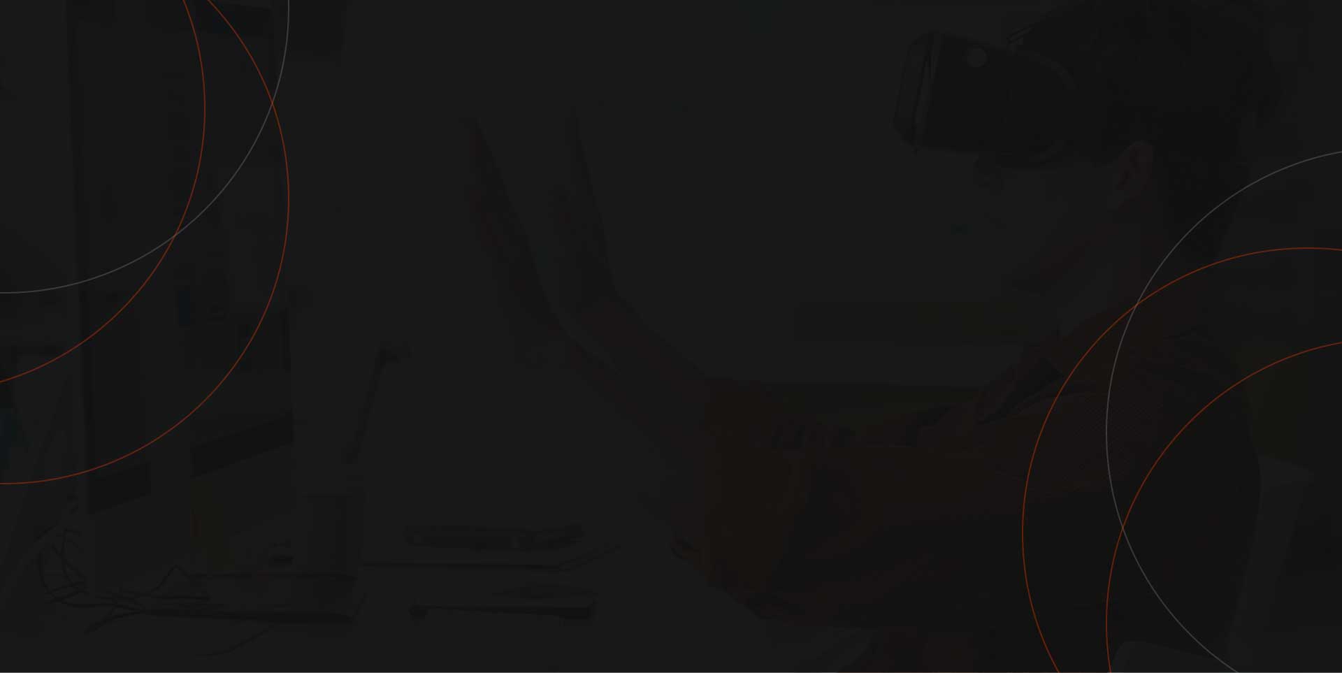 圣托里尼岛,周边地震活,动加剧,世界杯赛程,2026世界杯,比赛时间,场馆信息,赛事安排