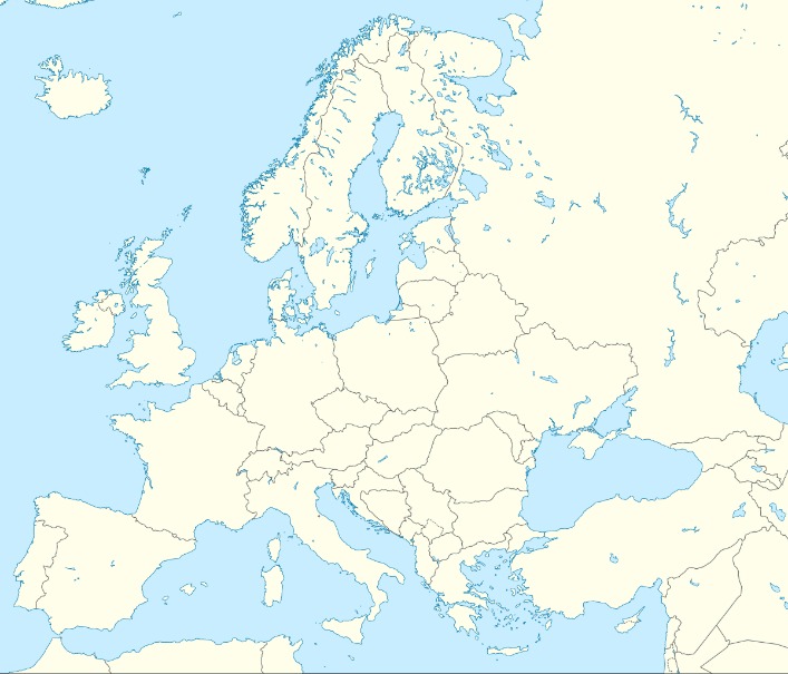 欧冠,格里利什巧,妙传球,世界杯赛程,2026世界杯,比赛时间,场馆信息,赛事安排