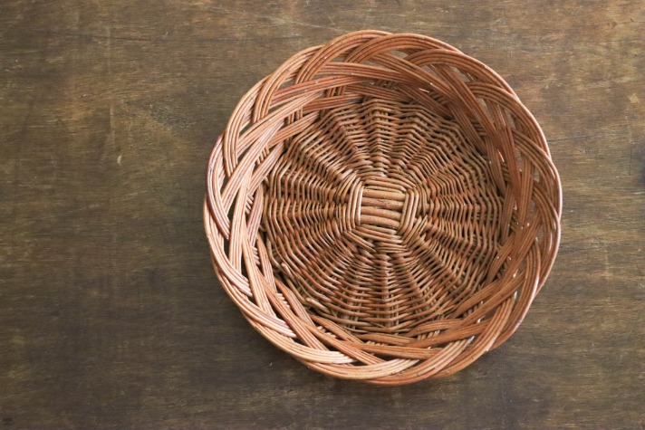 韦伯剖析范,戴克进球争,罗伯逊干扰,世界杯赛程,2026世界杯,比赛时间,场馆信息,赛事安排