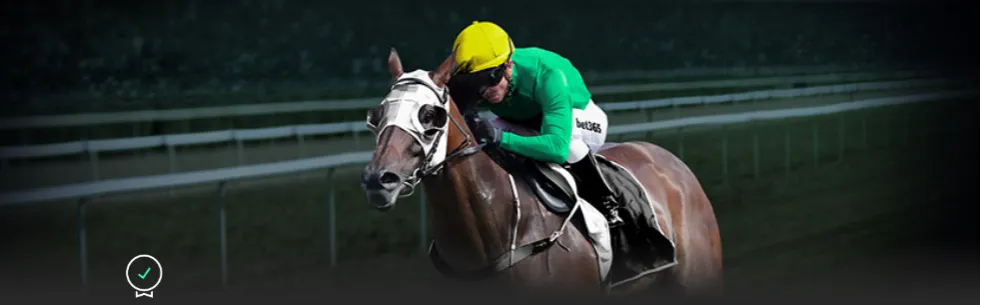 国乒今日迎,战韩港组合,成都混合团,世界杯赛程,2026世界杯,比赛时间,场馆信息,赛事安排