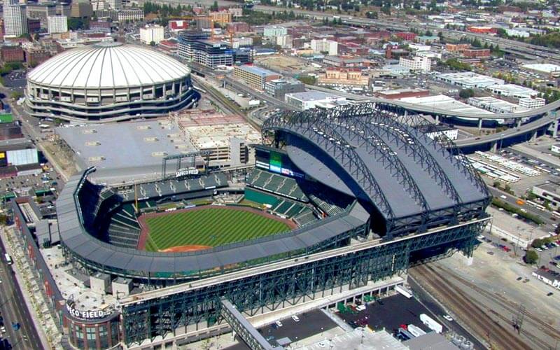 乒联工作组,及官方公众,号获,世界杯赛程,2026世界杯,比赛时间,场馆信息,赛事安排