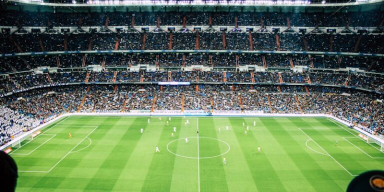 中国网球选,手澳网征程,折戟第二轮,世界杯赛程,2026世界杯,比赛时间,场馆信息,赛事安排