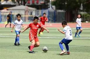 力求成为,赛事领军者,世界杯赛程,世界杯赛程,2026世界杯,比赛时间,场馆信息,赛事安排