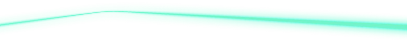 聚焦乡村体,国际体育盛,事侧记,世界杯赛程,2026世界杯,比赛时间,场馆信息,赛事安排