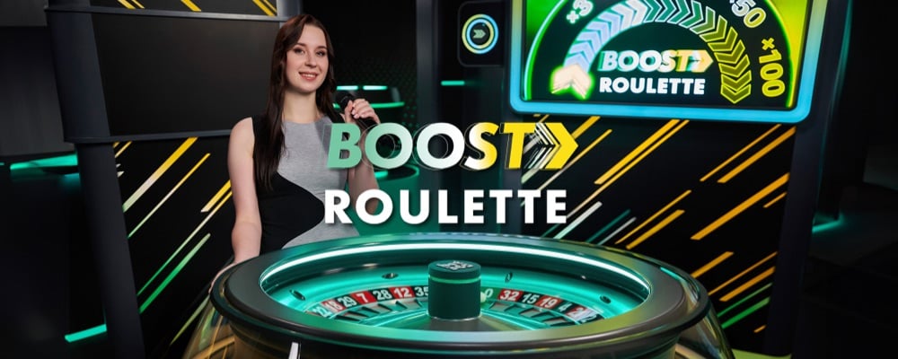 姆巴佩挺身,而出,率巴黎客场,世界杯赛程,2026世界杯,比赛时间,场馆信息,赛事安排