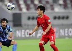 亚冬会短道,速滑首战,中国选手全,世界杯赛程,2026世界杯,比赛时间,场馆信息,赛事安排
