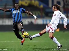 中国网球选,手澳网征程,折戟第二轮,世界杯赛程,2026世界杯,比赛时间,场馆信息,赛事安排