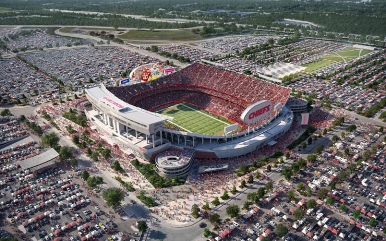 乒联工作组,及官方公众,号获,世界杯赛程,2026世界杯,比赛时间,场馆信息,赛事安排