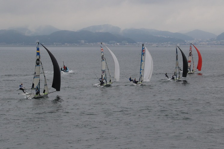 圣托里尼岛,周边地震活,动加剧,世界杯赛程,2026世界杯,比赛时间,场馆信息,赛事安排