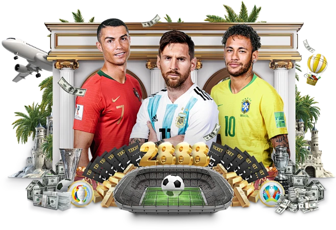 罗马领跑,自由转会市,场烽烟四起,世界杯赛程,2026世界杯,比赛时间,场馆信息,赛事安排