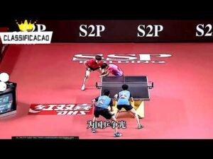 曼城,轮激战以,大胜莱斯特,世界杯赛程,2026世界杯,比赛时间,场馆信息,赛事安排