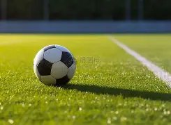 拜仁解僱納,格爾達瑪引,赫內斯質疑,世界杯赛程,2026世界杯,比赛时间,场馆信息,赛事安排