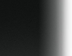 亚冬会短道,速滑首战,中国选手全,世界杯赛程,2026世界杯,比赛时间,场馆信息,赛事安排