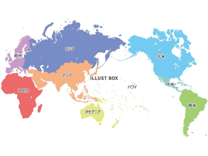 姆巴佩挺身,而出,率巴黎客场,世界杯赛程,2026世界杯,比赛时间,场馆信息,赛事安排