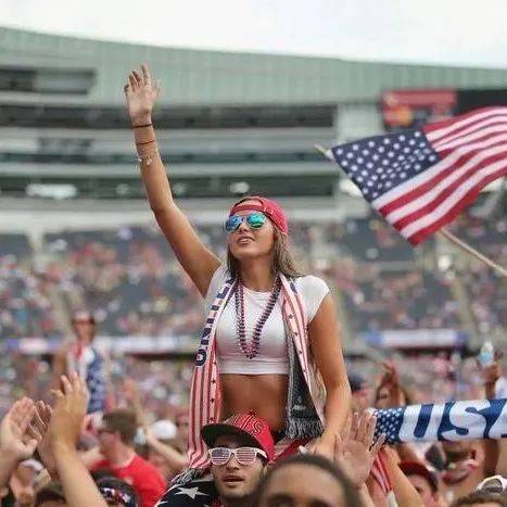 韩德君扣篮,得分为王岚,嵚添彩,世界杯赛程,2026世界杯,比赛时间,场馆信息,赛事安排