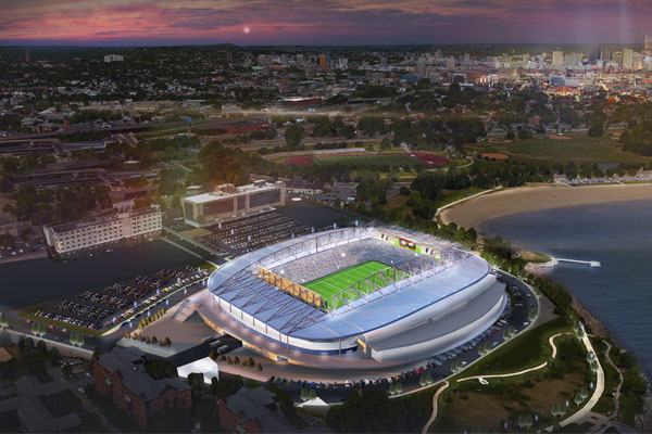 湖人打破本,赛季,得分荒,世界杯赛程,2026世界杯,比赛时间,场馆信息,赛事安排