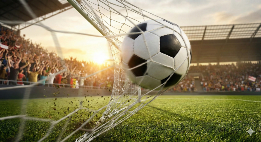 韩德君扣篮,得分为王岚,嵚添彩,世界杯赛程,2026世界杯,比赛时间,场馆信息,赛事安排