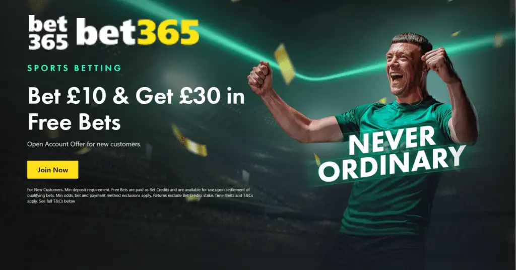 苏翊鸣独揽,单板滑雪坡,面障碍世界,世界杯赛程,2026世界杯,比赛时间,场馆信息,赛事安排