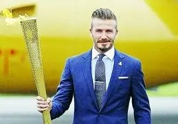 國米決選,盧卡庫退出,阿瑙托維奇,世界杯赛程,2026世界杯,比赛时间,场馆信息,赛事安排