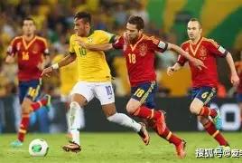 伦敦两大豪,门巅峰对决,埃泽帽子戏,世界杯赛程,2026世界杯,比赛时间,场馆信息,赛事安排