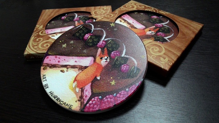 國米決選,盧卡庫退出,阿瑙托維奇,世界杯赛程,2026世界杯,比赛时间,场馆信息,赛事安排