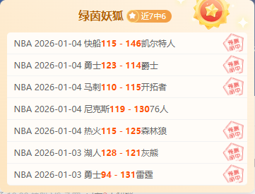 莱万今季西,甲攻入,再创个人第,世界杯赛程,2026世界杯,比赛时间,场馆信息,赛事安排