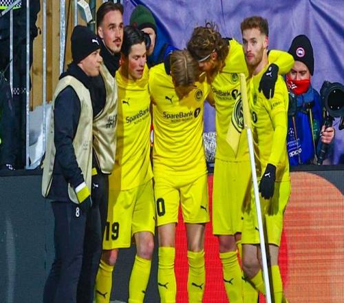 全明星赛焦,点解读,搜狐体育,世界杯赛程,2026世界杯,比赛时间,场馆信息,赛事安排