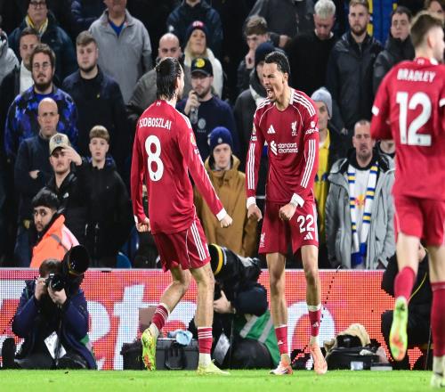 灰熊,国王怎么说,世界杯赛程,世界杯赛程,2026世界杯,比赛时间,场馆信息,赛事安排