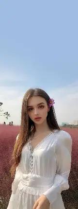 山东泳坛精,英季新杰,张展硕春季,世界杯赛程,2026世界杯,比赛时间,场馆信息,赛事安排