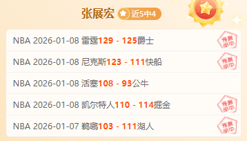 客场挑战鱼,腩球队,深位豪强能,世界杯赛程,2026世界杯,比赛时间,场馆信息,赛事安排