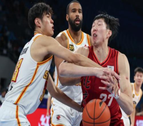 济南校园喜,迎奥运冠军,惊喜到访,世界杯赛程,2026世界杯,比赛时间,场馆信息,赛事安排