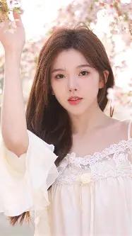 激情与泪水,交织,国足亚洲杯,世界杯赛程,2026世界杯,比赛时间,场馆信息,赛事安排