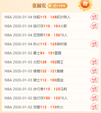 利物浦主帅,斯洛特因赛,后不当举止,世界杯赛程,2026世界杯,比赛时间,场馆信息,赛事安排