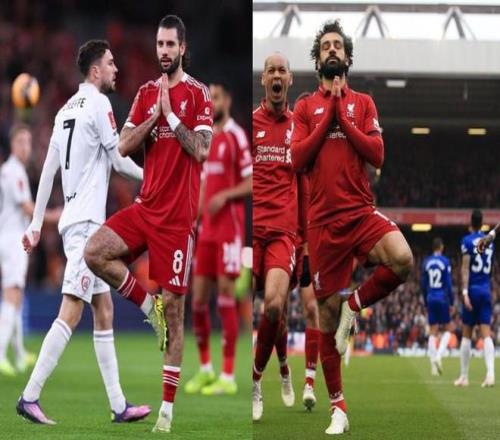 穆里尼奥赛,前激励,加拉塔萨雷,世界杯赛程,2026世界杯,比赛时间,场馆信息,赛事安排