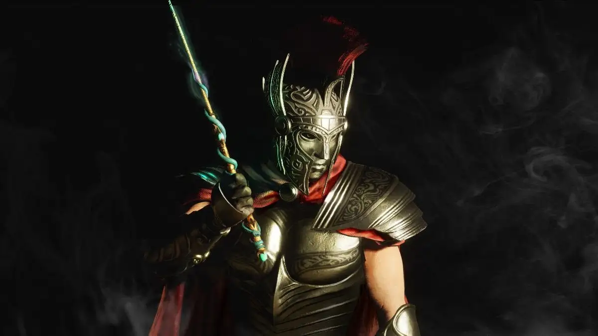 独家揭秘,曾凡博突发,伤病危机,世界杯赛程,2026世界杯,比赛时间,场馆信息,赛事安排