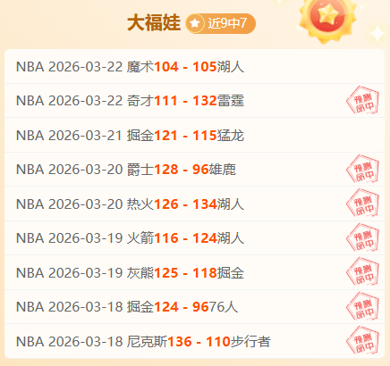 独家揭秘,曾凡博突发,伤病危机,世界杯赛程,2026世界杯,比赛时间,场馆信息,赛事安排