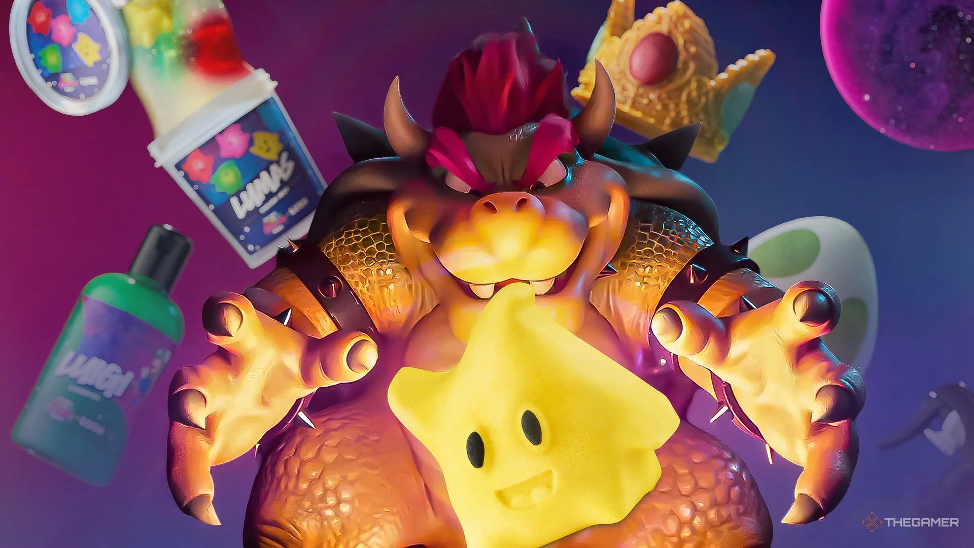 大乐透期号,专家推荐,质合分析前,世界杯赛程,2026世界杯,比赛时间,场馆信息,赛事安排