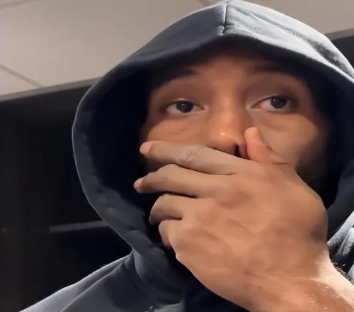 大乐透期号,专家推荐,质合分析前,世界杯赛程,2026世界杯,比赛时间,场馆信息,赛事安排