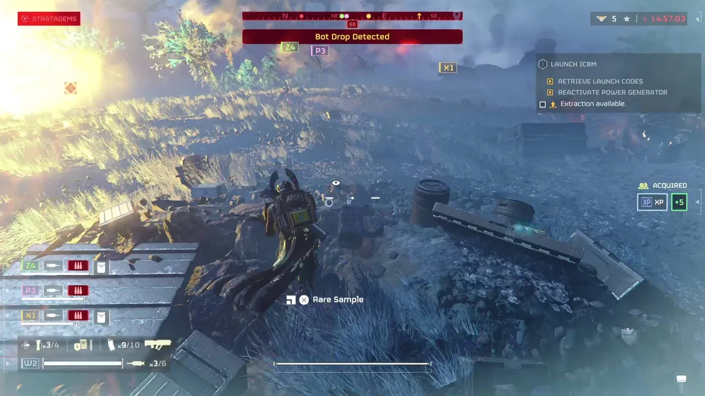 周翔强调,三场小组赛,暴露球队防,世界杯赛程,2026世界杯,比赛时间,场馆信息,赛事安排