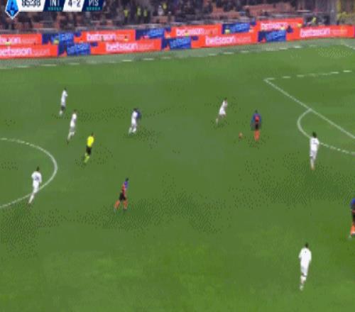 尼克斯近期,连胜,专家详解大,世界杯赛程,2026世界杯,比赛时间,场馆信息,赛事安排