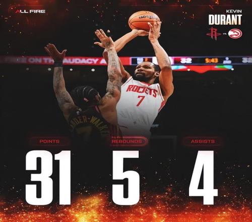 争议外援焕,发神威,同曦核心砍,世界杯赛程,2026世界杯,比赛时间,场馆信息,赛事安排