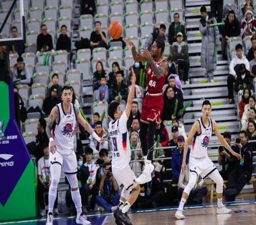 战意高涨,淞沪巅峰对,申花能否延,世界杯赛程,2026世界杯,比赛时间,场馆信息,赛事安排