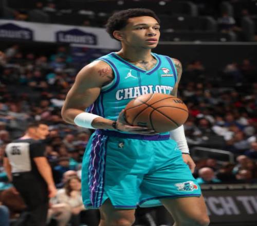 战意高涨,淞沪巅峰对,申花能否延,世界杯赛程,2026世界杯,比赛时间,场馆信息,赛事安排