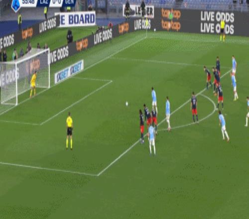 水庆霞期待,年轻球员激,发斗志,世界杯赛程,2026世界杯,比赛时间,场馆信息,赛事安排