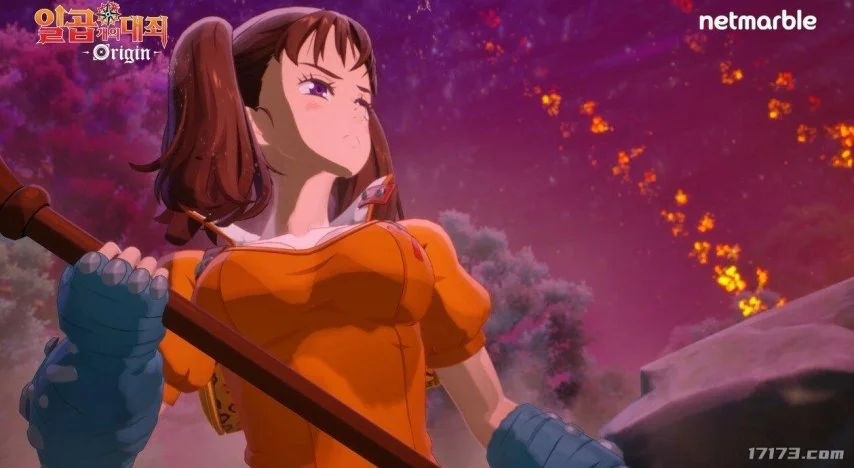 滕哈赫勇担,重任,任特温特技,世界杯赛程,2026世界杯,比赛时间,场馆信息,赛事安排