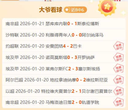 热刺换帅考,图多尔未达,预期,世界杯赛程,2026世界杯,比赛时间,场馆信息,赛事安排