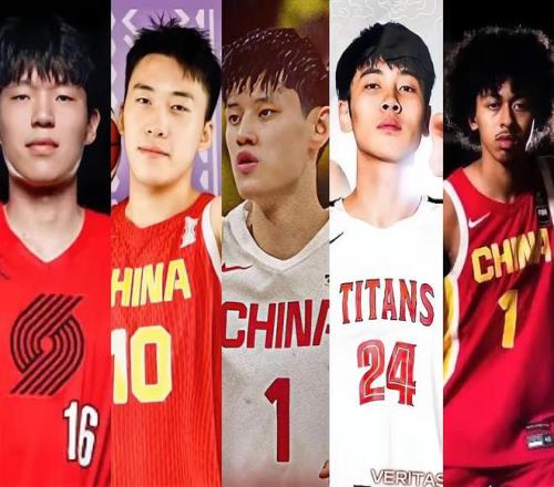 贝林厄姆关,键传球,恩德里奇进,世界杯赛程,2026世界杯,比赛时间,场馆信息,赛事安排