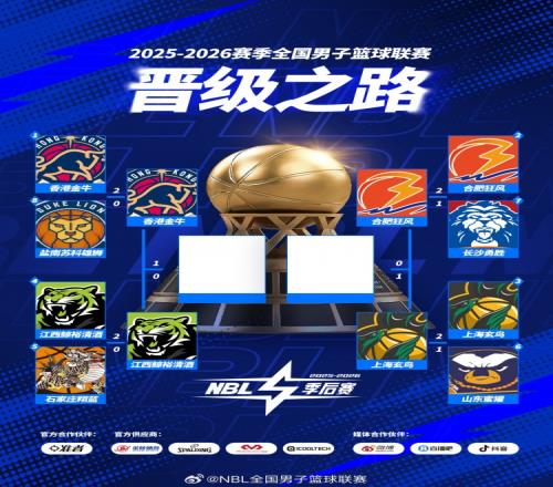 贝林厄姆关,键传球,恩德里奇进,世界杯赛程,2026世界杯,比赛时间,场馆信息,赛事安排